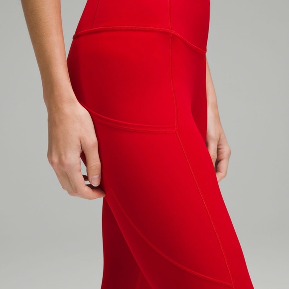 Fast and free lululemon - Picture 3 of 6